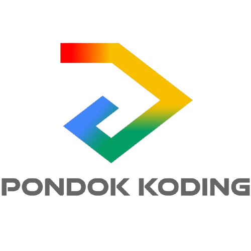 Pondok Koding